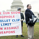 Illustration for article titled Judge Dismisses Sandy Hook Victims Families Lawsuit Against Gun Manufacturer